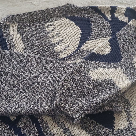 Angelo Galasso - Picture 8 of 11